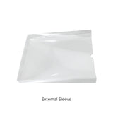 GMK Replacement Trays - Divinikey