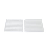 GMK Replacement Trays - Divinikey