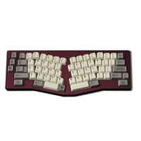 GOM Fossil Keycap Set