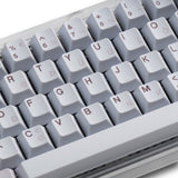 GOM Winter Breath R2 Keycaps - Divinikey