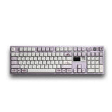 GOM Winter Breath R2 Keycaps - Divinikey