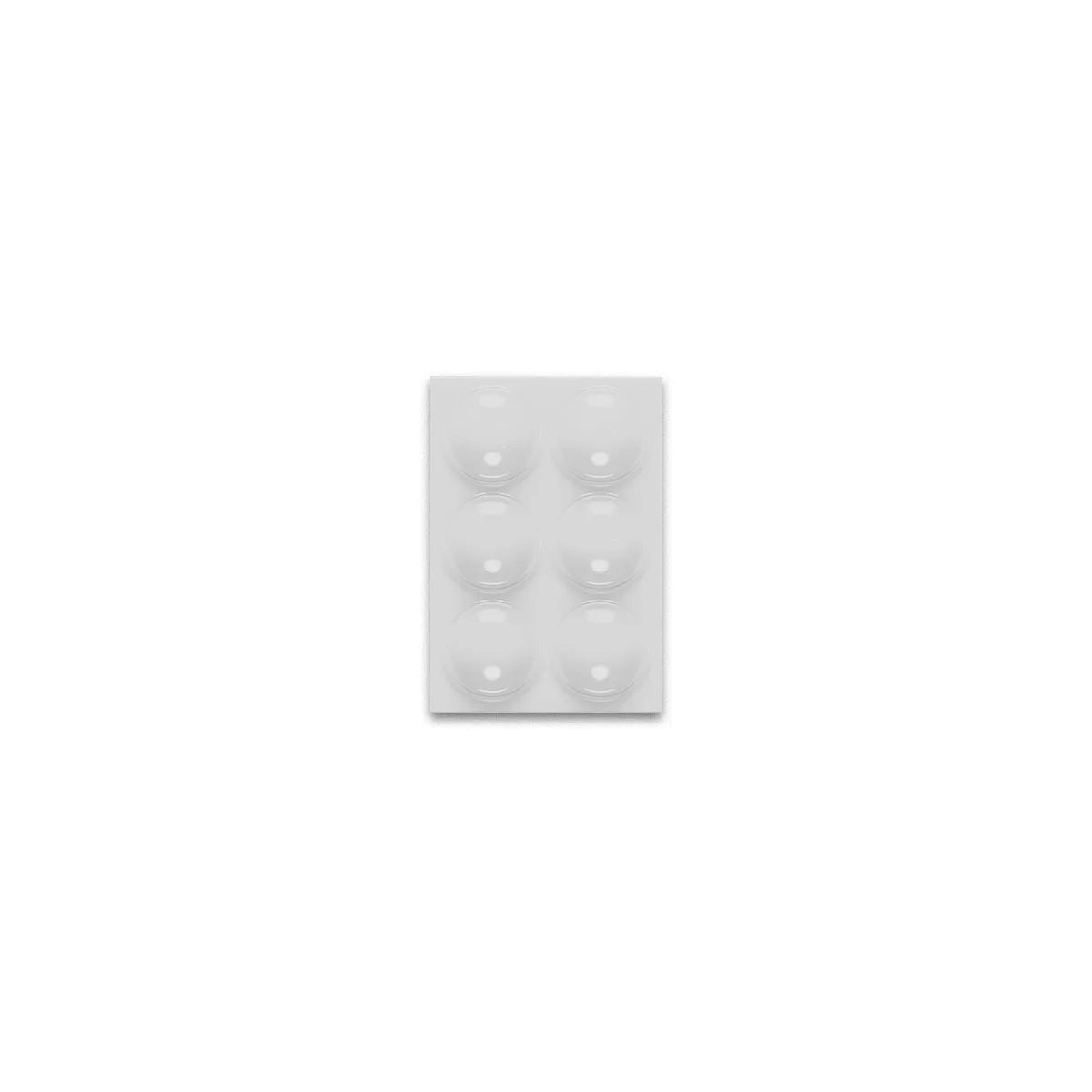 Hatoworks Ramune60 Add - ons - Divinikey
