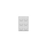 Hatoworks Ramune60 Add - ons - Divinikey