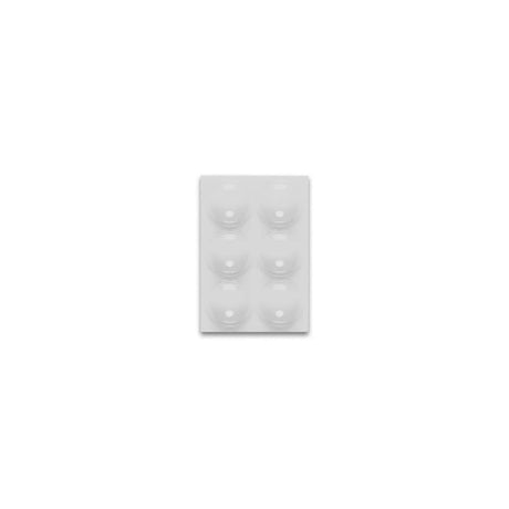 Hatoworks Ramune60 Add - ons - Divinikey