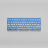 Hatoworks Ramune60 Add - ons - Divinikey
