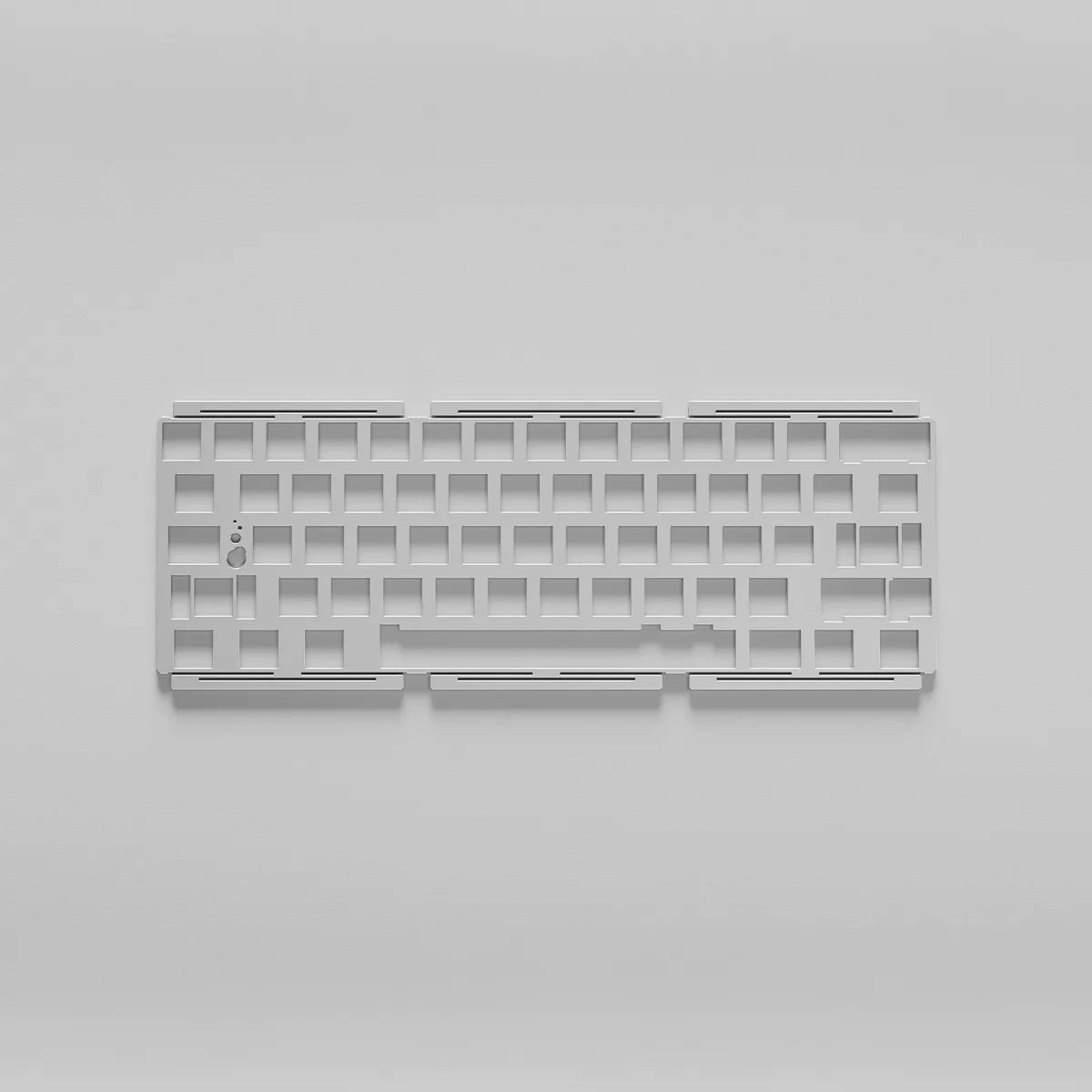 Hatoworks Ramune60 Add - ons - Divinikey