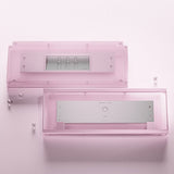 Hatoworks Ramune60 Keyboard - Divinikey