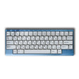 Hatoworks Ramune60 Keyboard - Divinikey