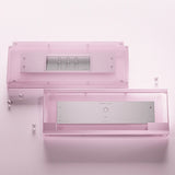 Hatoworks Ramune60 Keyboard - Divinikey