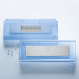 Hatoworks Ramune60 Keyboard - Divinikey
