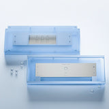 Hatoworks Ramune60 Keyboard - Divinikey
