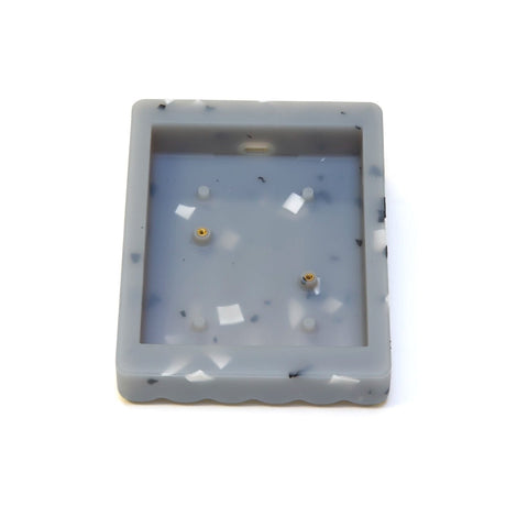 HIBI JUNIOR Numpad - Divinikey