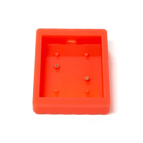 HIBI JUNIOR Numpad - Divinikey