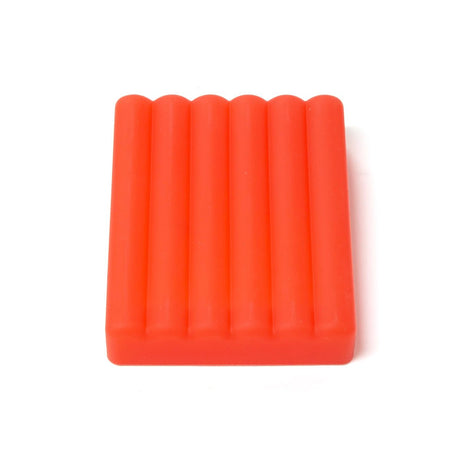 HIBI JUNIOR Numpad - Divinikey