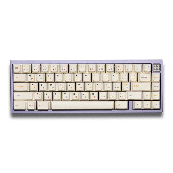 トップス SHISHIKUI MANY BOTAN / BEIGE BASIC JEANS / BEIGE – SHISHIKUI