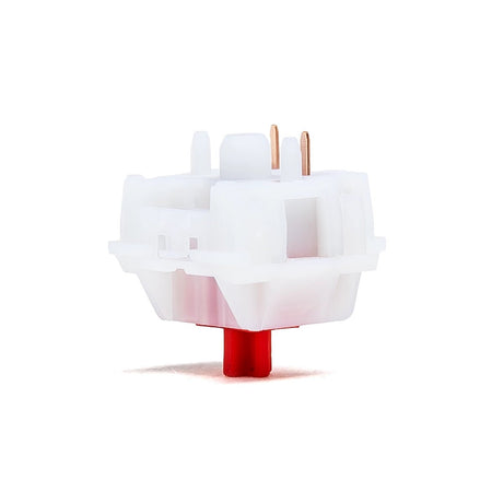 HMX Azalea Linear Switches - Divinikey