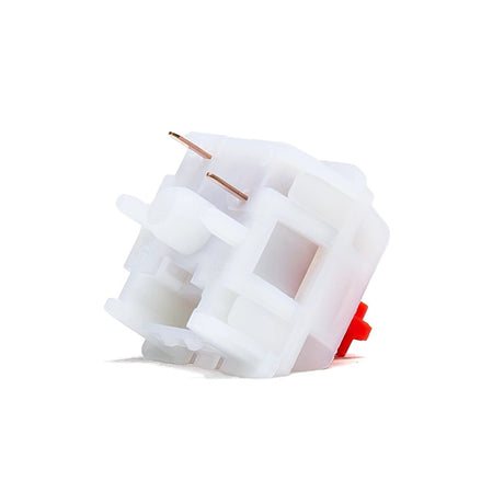 HMX Azalea Linear Switches - Divinikey
