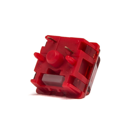 HMX Blossom Linear Switches - Divinikey