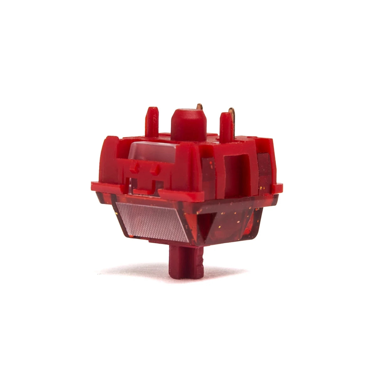 HMX Blossom Linear Switches - Divinikey