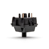 HMX Cola Linear Switches - Divinikey