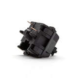 HMX Cola Linear Switches - Divinikey