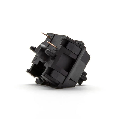 HMX Cola Linear Switches - Divinikey