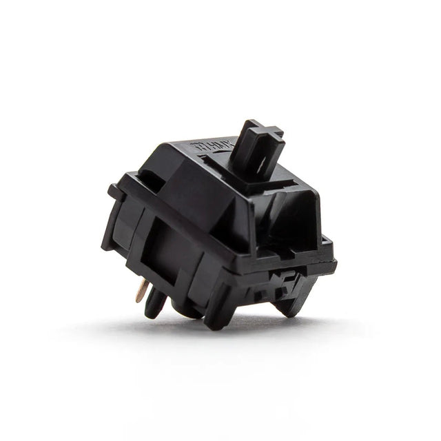 HMX Cola Linear Switches - Divinikey