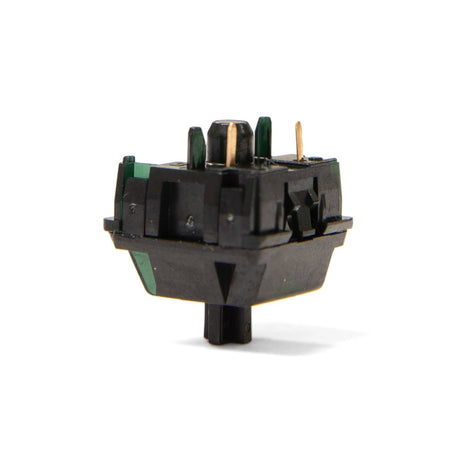 HMX Hades V2 Linear Switches - Divinikey