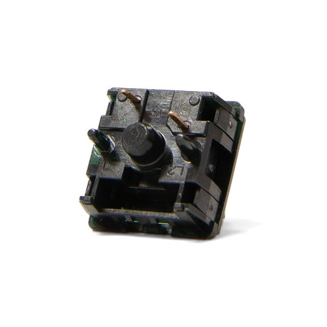 HMX Hades V2 Linear Switches - Divinikey