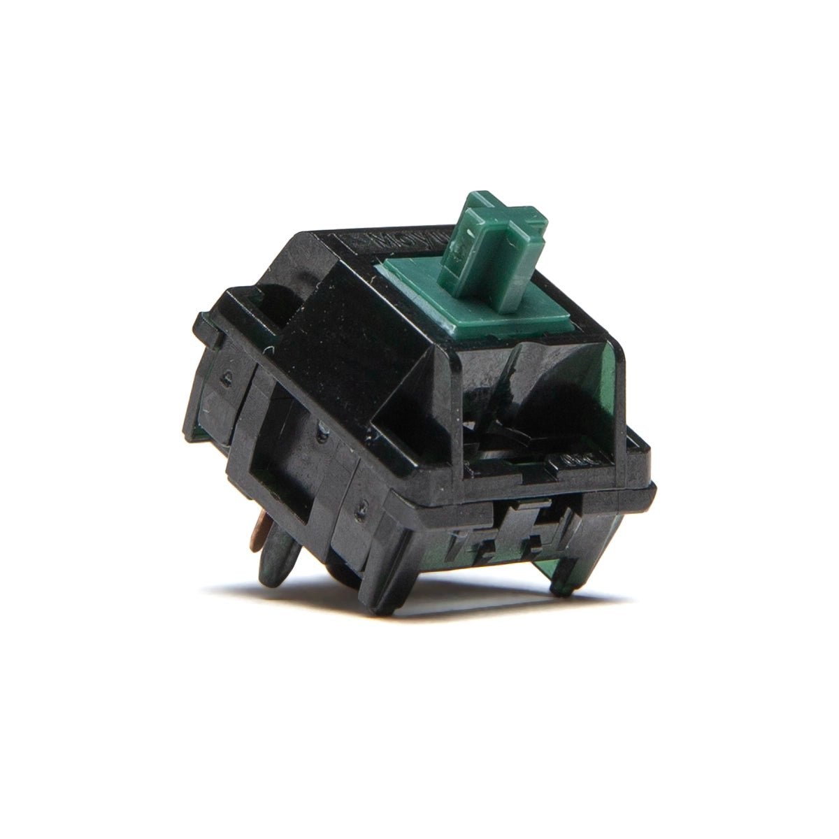 HMX Hades V2 Linear Switches – Divinikey HMX Hades V2 Linear Switches – Divinikey