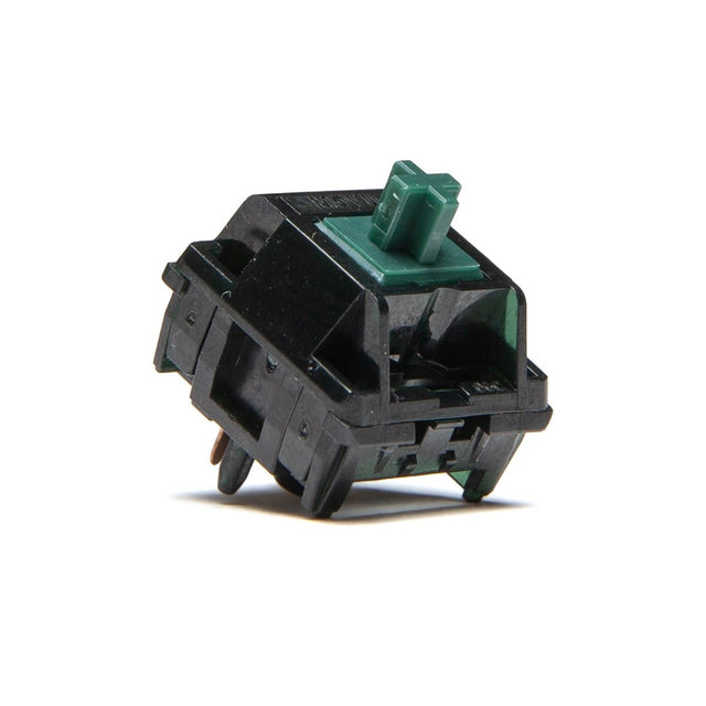 HMX Hades V2 Linear Switches - Divinikey