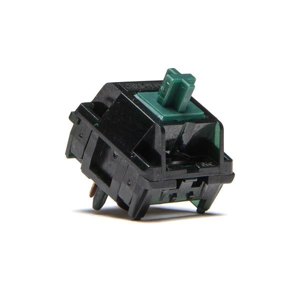 hmx-hades-v2-linear-switches-