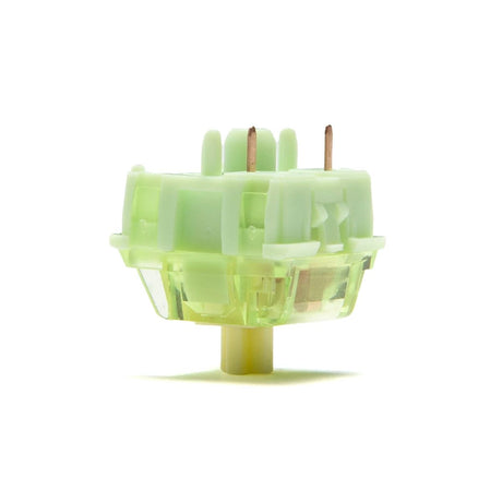 HMX Jelly Linear Switches - Divinikey