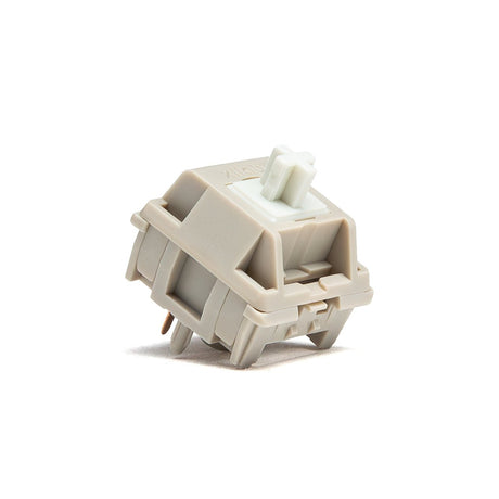 HMX Switches – Divinikey HMX Switches – Divinikey