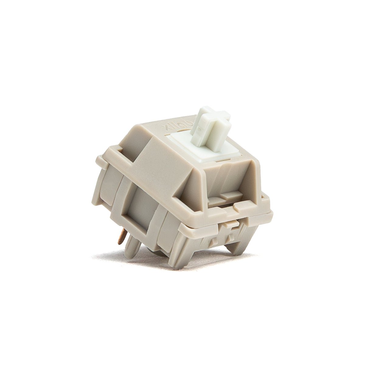 HMX Lanikai Linear Switches - Divinikey