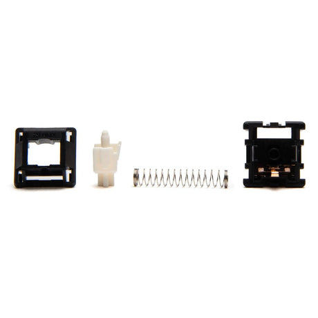 HMX Retro T Linear Switches - Divinikey