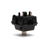 HMX Retro T Linear Switches - Divinikey