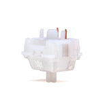 HMX Snowflake Linear Switches - Divinikey
