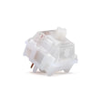 HMX Snowflake Linear Switches - Divinikey