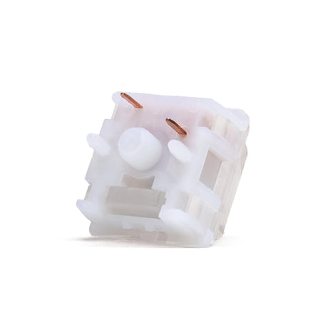 HMX Snowflake Linear Switches - Divinikey