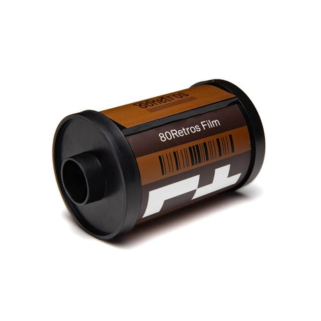 HMX Volume 0 Silent Switches - Divinikey