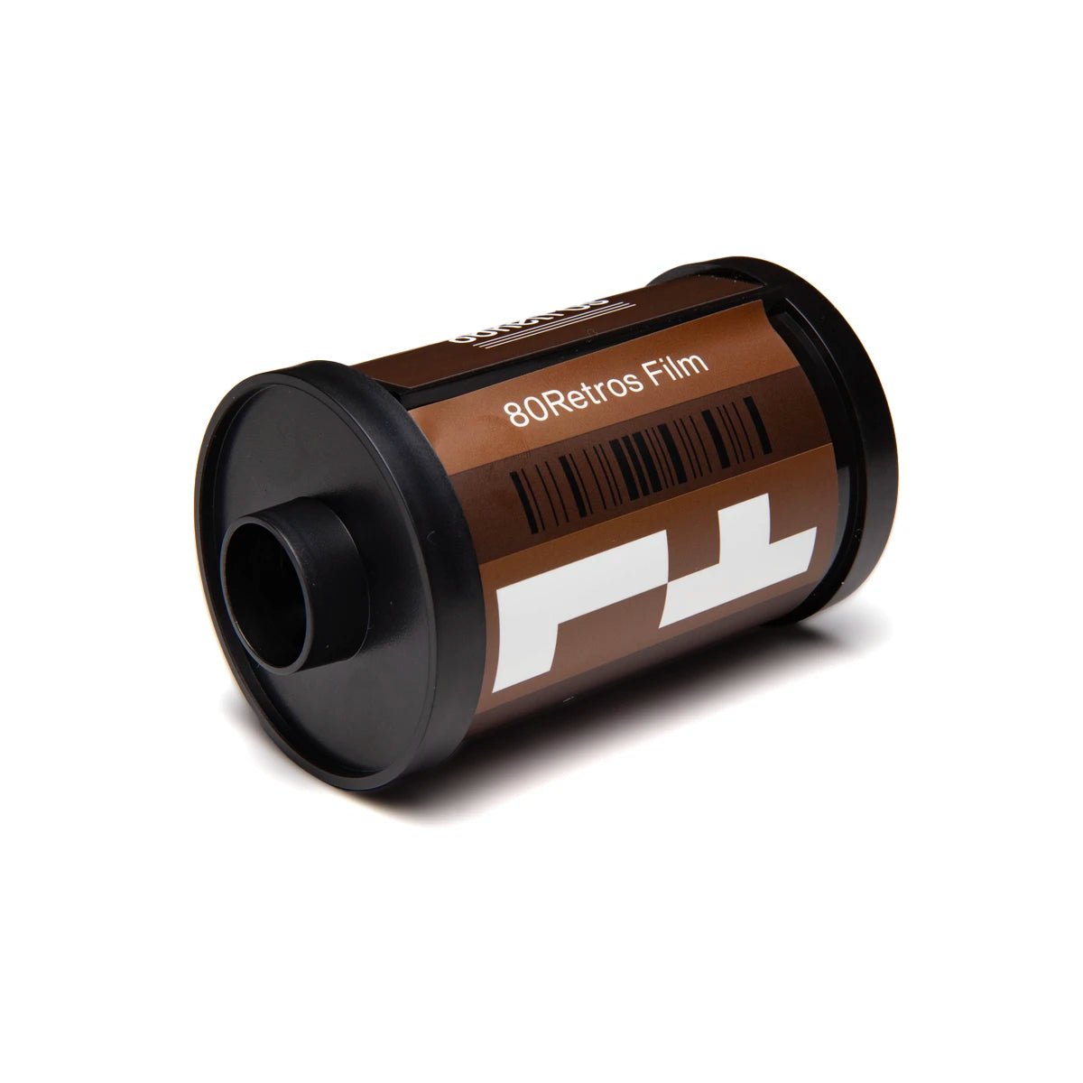 HMX Volume 0 Silent Switches - Divinikey