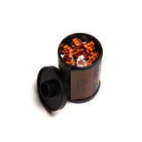 HMX Volume 0 Silent Switches - Divinikey