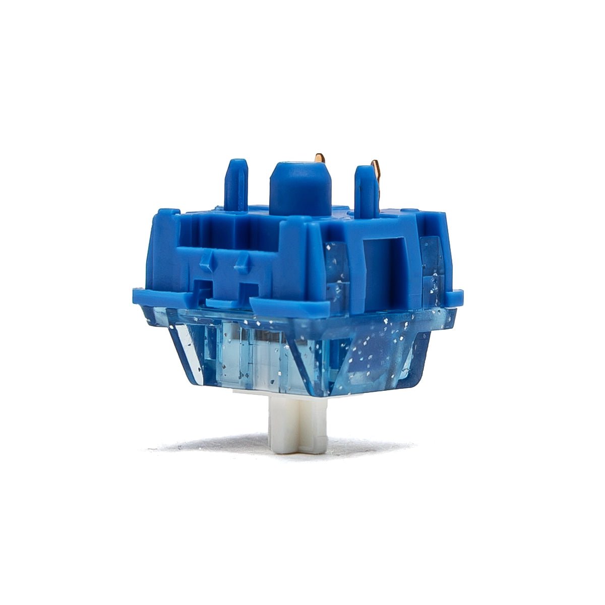 HMX Waverider V2 Tactile Switches - Divinikey