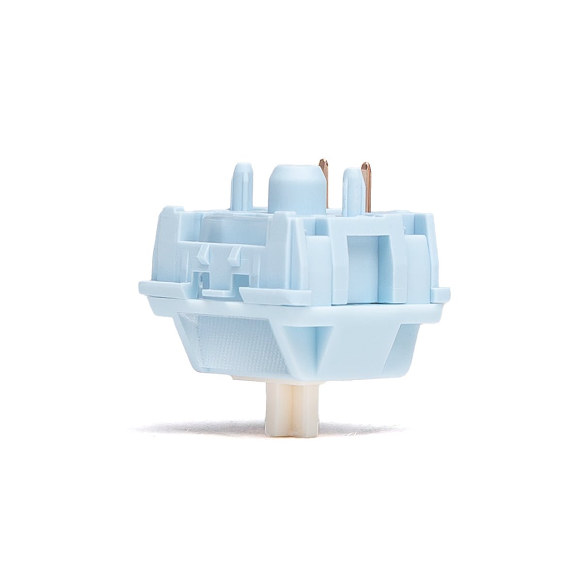 HMX Yogurt S Linear Switches - Divinikey