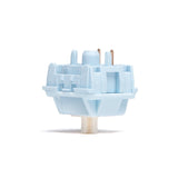 HMX Yogurt S Linear Switches - Divinikey