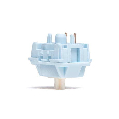 HMX Yogurt S Linear Switches - Divinikey