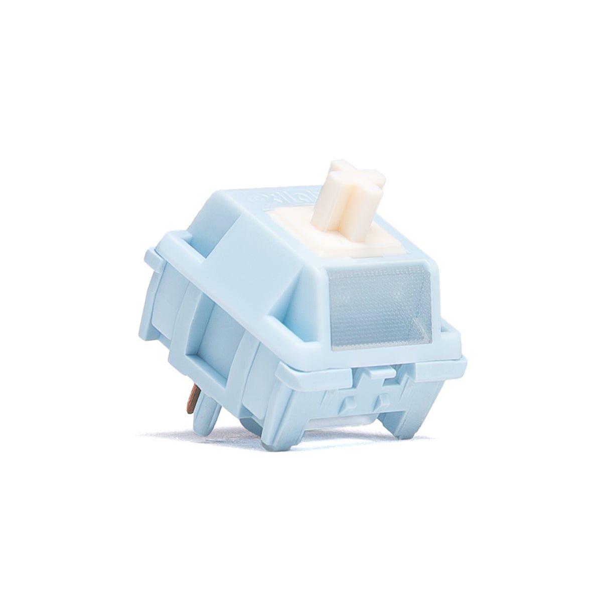 HMX Yogurt S Linear Switches (18 Pack) – Divinikey