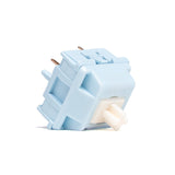 HMX Yogurt S Linear Switches - Divinikey