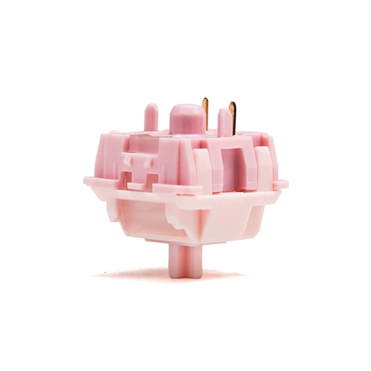 Huano Sakura Tactile Switches - Divinikey